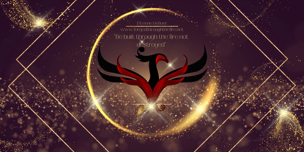 THROUGH THE FIRE Request Consultation Portland, Oregon