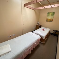 Jasmine Massage