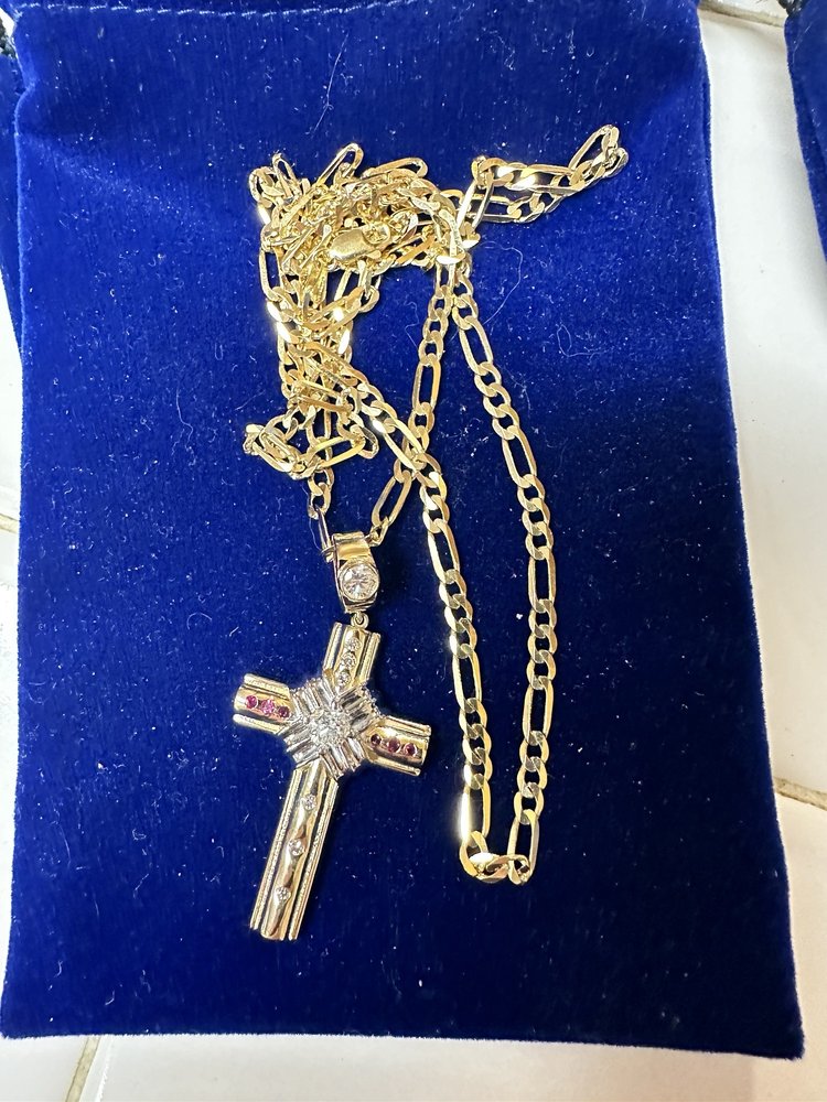 H & K JEWELERS Updated July 2024 17 Photos & 25 Reviews 43795