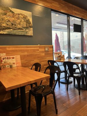 Viet Kitchen by null