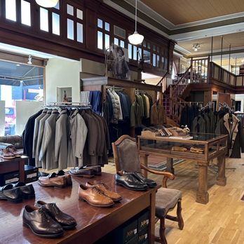 Rutledge's - Shoe Stores Near Me - Colorado Springs, Colorado Rutledge's - Shoe Stores Near Me - Colorado Springs, Colorado