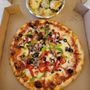 Photo of Cucinella's