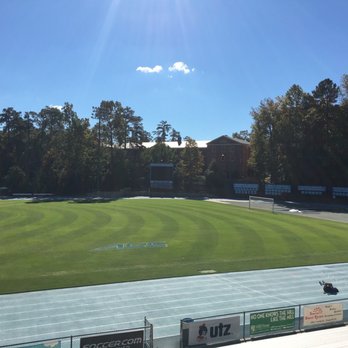 Dorrance Field - Stadiums & Arenas Near Me - Chapel Hill, North Carolina Dorrance Field - Stadiums & Arenas Near Me - Chapel Hill, North Carolina