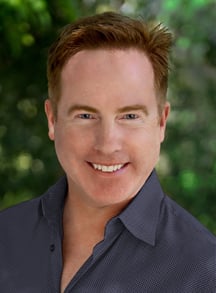 John Sovec, Psychotherapist - grief counselor in Pasadena, CA