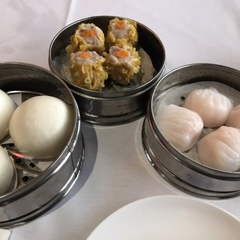 East Harbor - Dim Sum Near Me - Aloha, Oregon East Harbor - Dim Sum Near Me - Aloha, Oregon