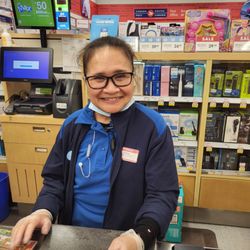Shoppers Drug Mart - Thank you for the exceptional, genuine customer service!!!!!