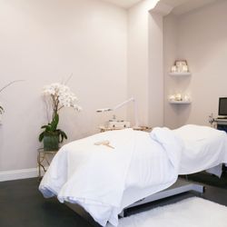 ENCY Esthetics