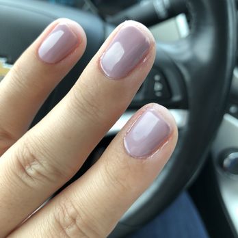 Nails Galaxy - Nail Salons Near Me - Fredericksburg, Virginia