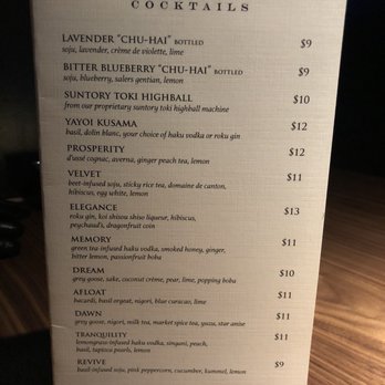 Cobra - Korean Near Me - Pittsburgh, Pennsylvania