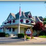 Photo of Ross G. Walker Funeral Home