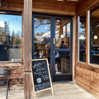 Jupiter - Entry door - Vegan Near Me - Winthrop, Washington Jupiter - Entry door - Vegan Near Me - Winthrop, Washington