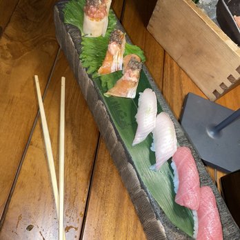 Zuma - Sushi soooo good - Japanese Near Me - Miami, Florida Zuma - Sushi soooo good - Japanese Near Me - Miami, Florida