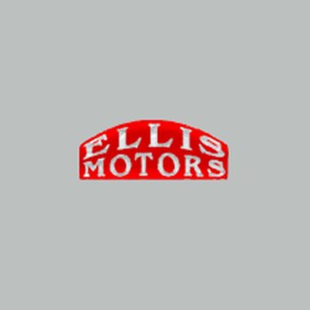 Ellis Motors - Auto Repair Near Me - Burgess Hill, WSX Ellis Motors - Auto Repair Near Me - Burgess Hill, WSX