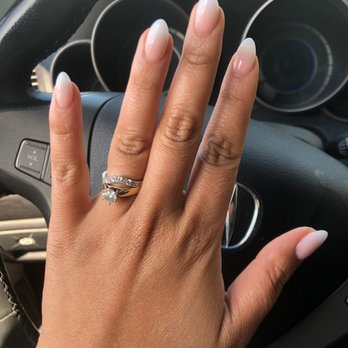 Happiest Nails & Spa - Nail Salons Near Me - Oceanside, California