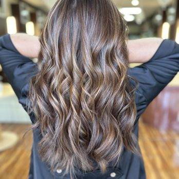 Pro 2 Salon - New hair - Hair Salons Near Me - Brentwood, California Pro 2 Salon - New hair - Hair Salons Near Me - Brentwood, California