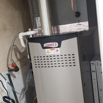 Central Air Services - New furnace - Heating & Air Conditioning/HVAC Near Me - Rancho Cucamonga, California Central Air Services - New furnace - Heating & Air Conditioning/HVAC Near Me - Rancho Cucamonga, California