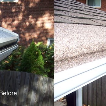 Designer Windows & Siding - Windows Installation Near Me Designer Windows & Siding - Windows Installation Near Me