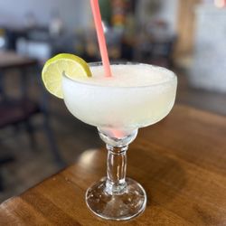 Margarita
