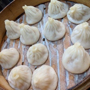 Dumpling Depot - Dim Sum Near Me - Sunnyvale, California Dumpling Depot - Dim Sum Near Me - Sunnyvale, California