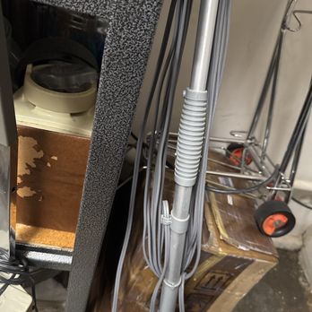 Air Pro Master Air Conditioning Repair & Installation - Plumbing Near Me - Las Vegas, Nevada Air Pro Master Air Conditioning Repair & Installation - Plumbing Near Me - Las Vegas, Nevada