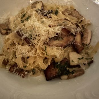 Funke - Italian Near Me - Beverly Hills, California Funke - Italian Near Me - Beverly Hills, California