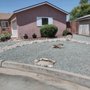 Photo of Graciano Gardening