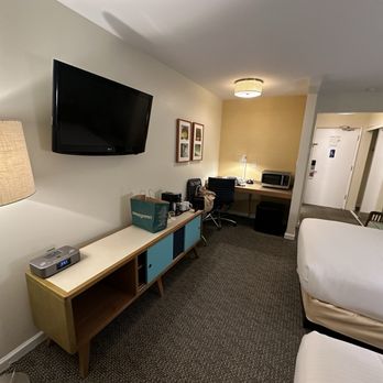 Wild Palms Hotel - Hotels Near Me - Sunnyvale, California Wild Palms Hotel - Hotels Near Me - Sunnyvale, California