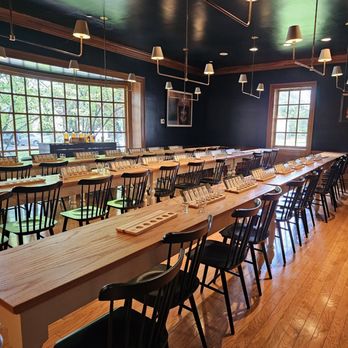 Stitzel-Weller Distillery - Tasting room - Distilleries Near Me - Shively, Kentucky Stitzel-Weller Distillery - Tasting room - Distilleries Near Me - Shively, Kentucky
