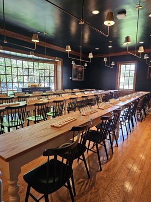 Stitzel-Weller Distillery by null