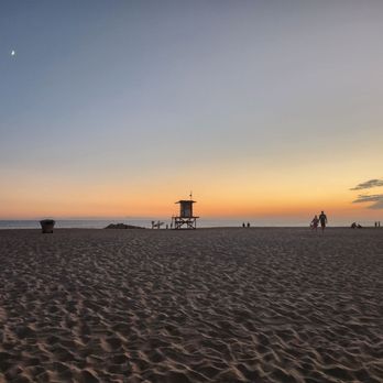 Newport Beach - Gorgeous sunset- Sept 2025 - Beaches Near Me Newport Beach - Gorgeous sunset- Sept 2025 - Beaches Near Me