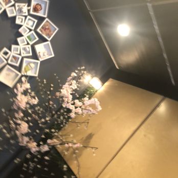 Böba - Tree - Bubble Tea Near Me - Bothell, Washington Böba - Tree - Bubble Tea Near Me - Bothell, Washington