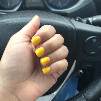 Chroma Glam Studio - Nail Salons Near Me - Miami, Florida Chroma Glam Studio - Nail Salons Near Me - Miami, Florida