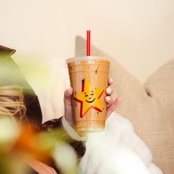 Hardee's - Fast Food Near Me - Chattanooga, Tennessee Hardee's - Fast Food Near Me - Chattanooga, Tennessee