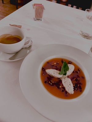 Ristorante la Brisa by null