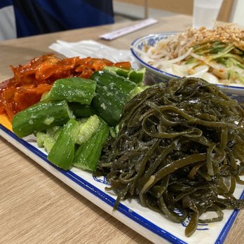 LAN Noodle - Noodles Near Me - West Covina, California
