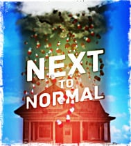 Out of the Box Theatre Company - social services organization in Santa Barbara, CA