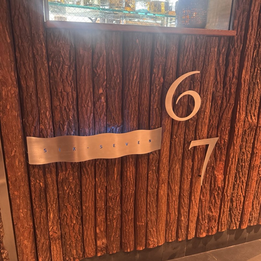 Six Seven Restaurant - New American Near Me - Seattle, Washington Six Seven Restaurant - New American Near Me - Seattle, Washington
