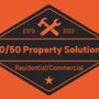 Photo of 50/50 Property Solutions
