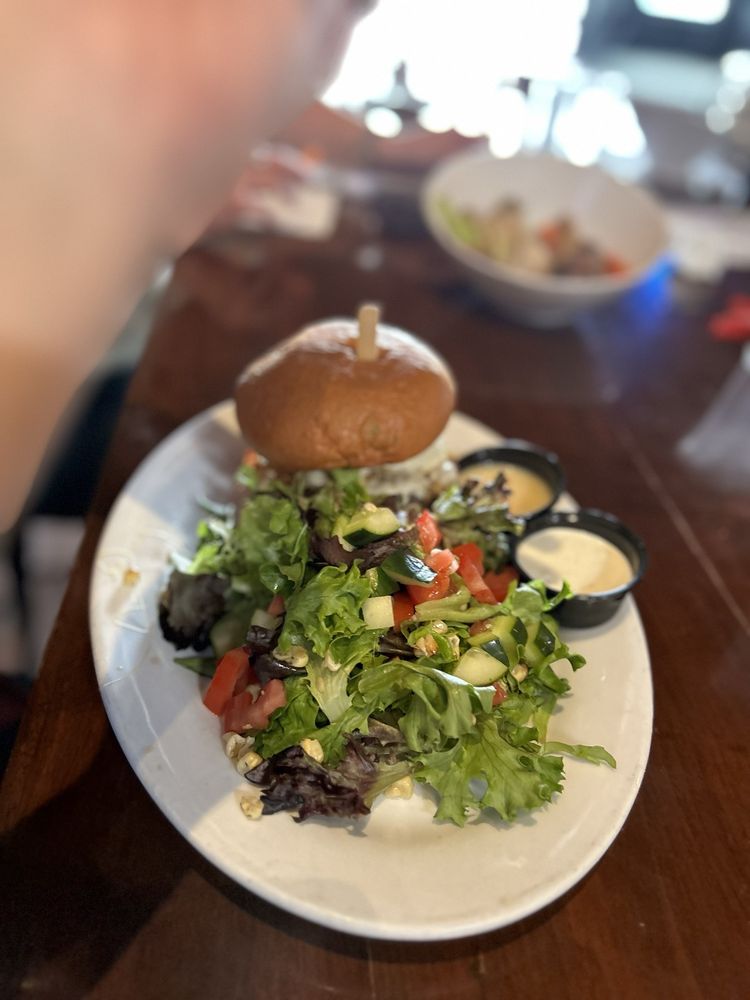 BOMBAY BAR & GRILL Updated September 2024 495 Photos & 278 Reviews