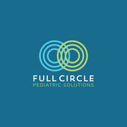 Full Circle Pediatric Solutions - child therapist in Fargo, ND