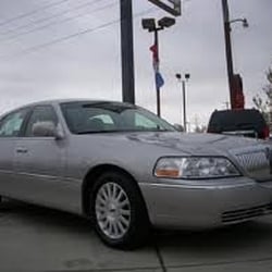 Walnut Creek Airport Shuttle Taxi Cab - Best Transportation! Tel.(925) 565-6665.