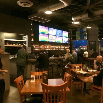 Union Grill & Tap - Gastropubs Near Me - Gilbert, Arizona Union Grill & Tap - Gastropubs Near Me - Gilbert, Arizona
