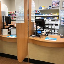 Walgreens