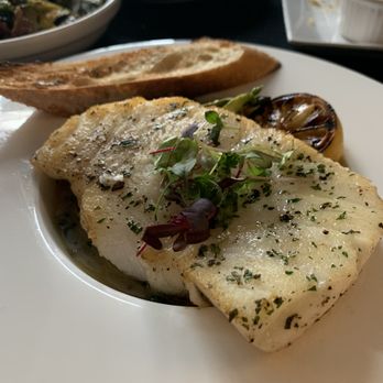 Prime Cincinnati - Sea Bass - Steakhouses Near Me - Cincinnati, Ohio Prime Cincinnati - Sea Bass - Steakhouses Near Me - Cincinnati, Ohio