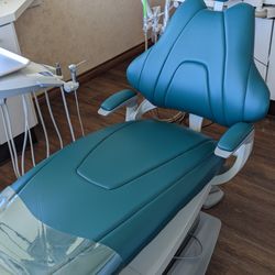 Kind Heart Dental