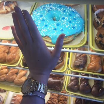 Donut King - Donuts Near Me - Winter Park, Florida