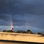 Photo of City of Oldsmar
