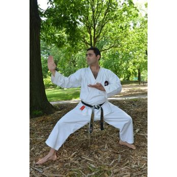 Shotokan Karate Studio - Karate Near Me - Fresh Meadows, New York Shotokan Karate Studio - Karate Near Me - Fresh Meadows, New York