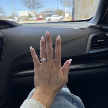 Nature Lounge - Nail Salons Near Me - Mansfield, Texas Nature Lounge - Nail Salons Near Me - Mansfield, Texas