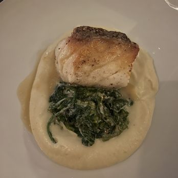Atwood Oyster House - Grouper - Seafood Near Me - Cincinnati, Ohio Atwood Oyster House - Grouper - Seafood Near Me - Cincinnati, Ohio